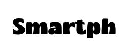 Smartph - logo